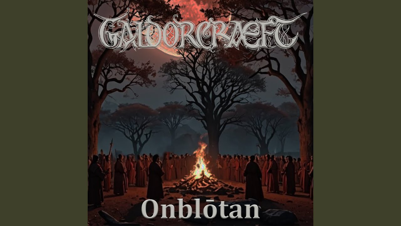 Onblōtan