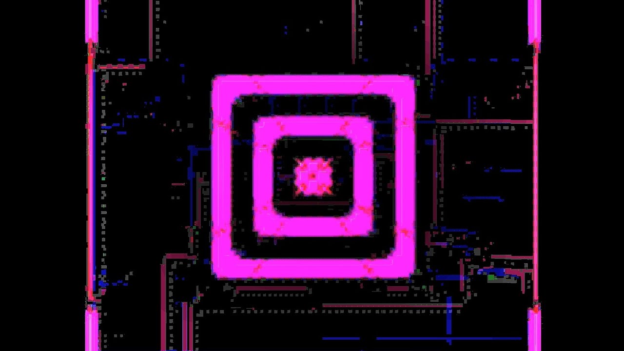 Mort, Rambiant et Remous Gre-Gui