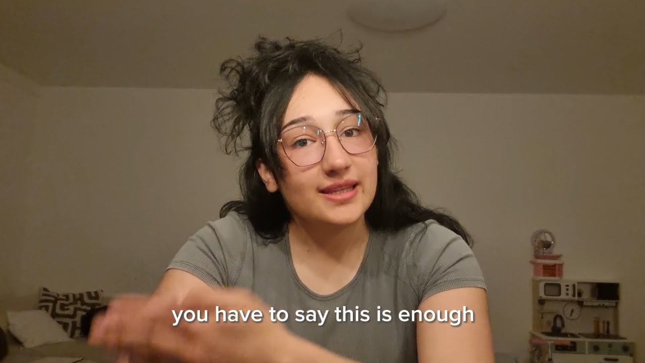 They think you are STUPID and honestly, you are.