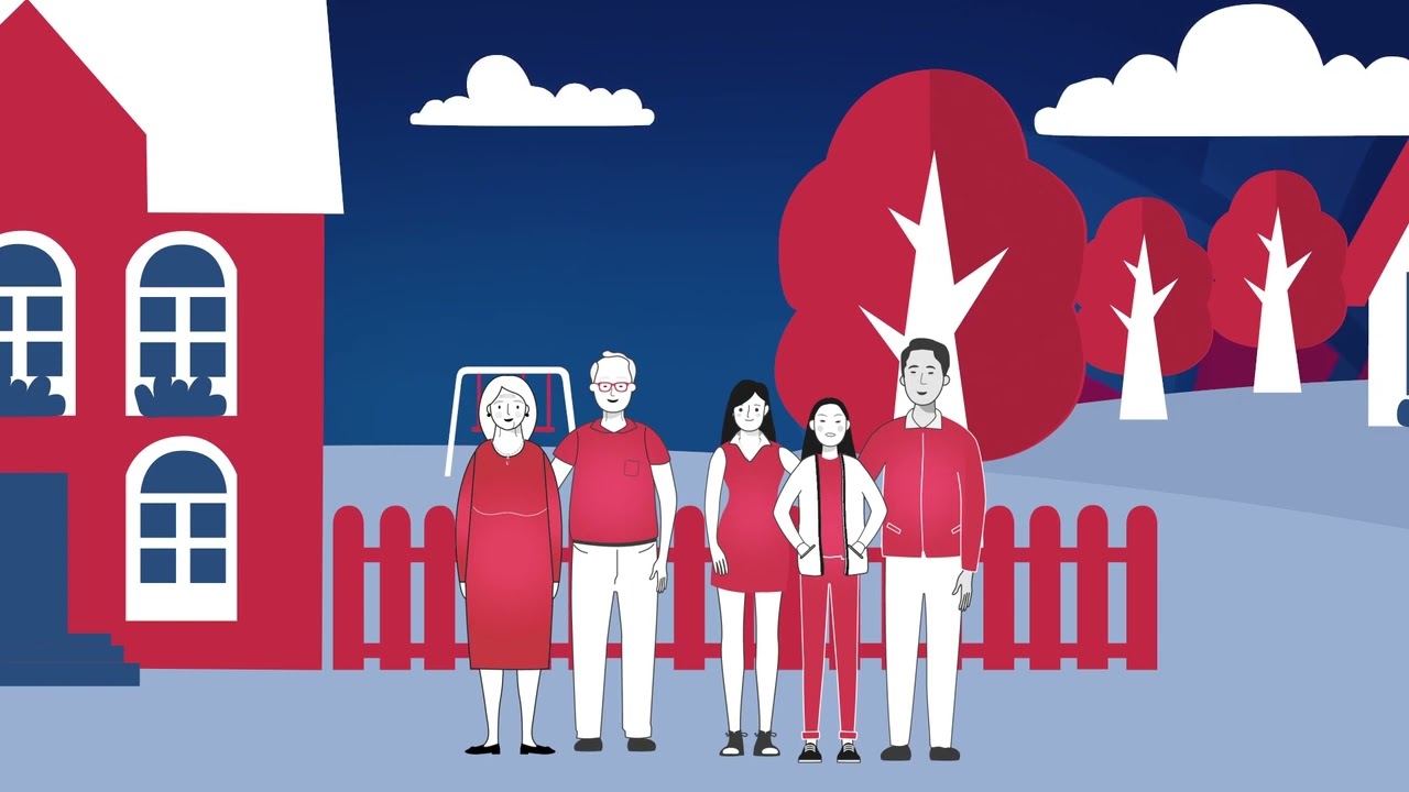 Value based healthcare in NSW