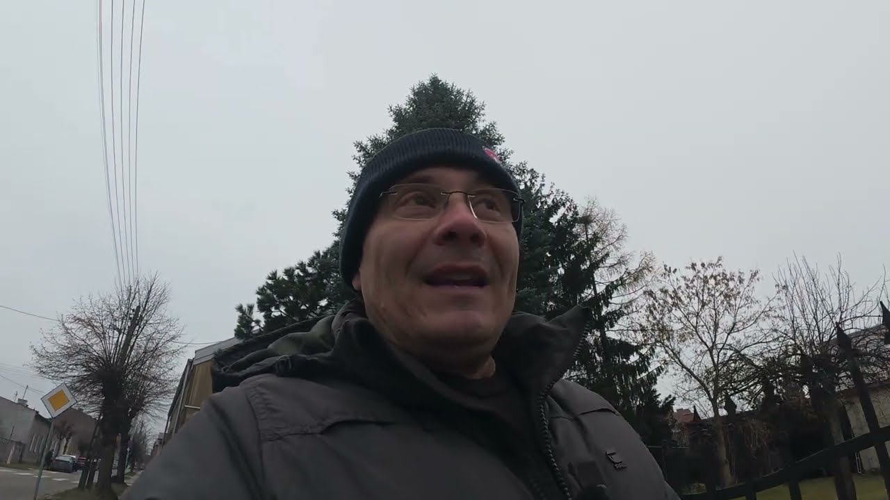 Aktualizacja 22.12.2025