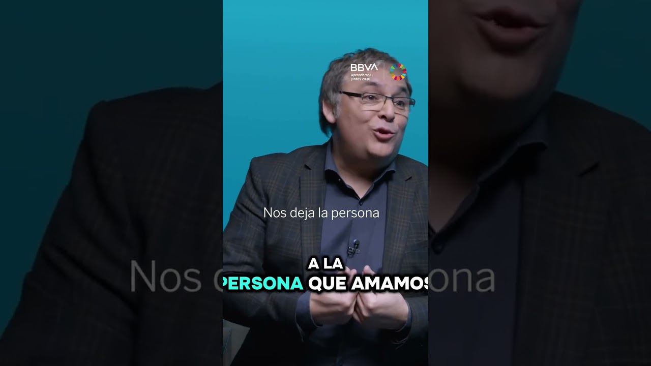 📌Que es ser una persona FELIZ? | Analisis - Reflexi&oacute;n ‼️ SIGMUND FREUD/Gabriel Rol&oacute;n
