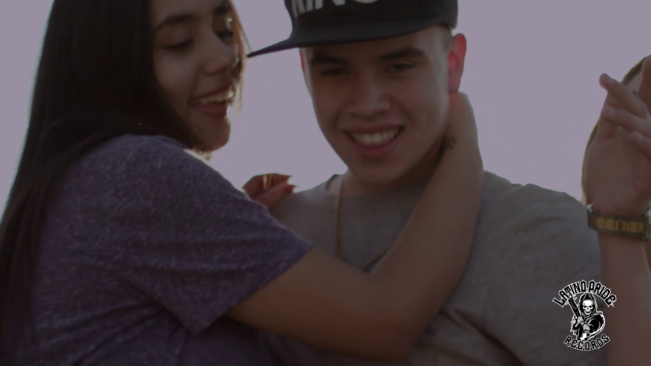 Mi Piquete (VideoOfficial)❌Pablo Matatan