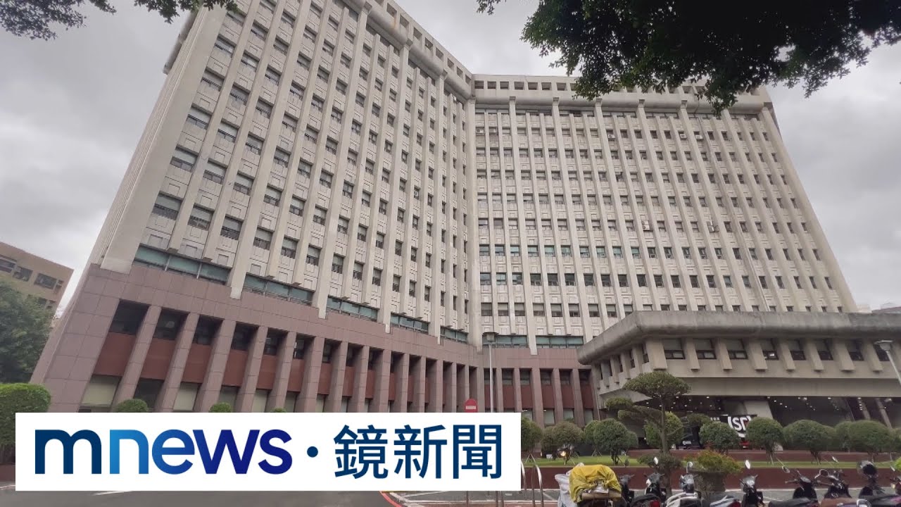 直擊台塑「起家厝」　揭13樓宴會廳神秘面紗｜#鏡新聞