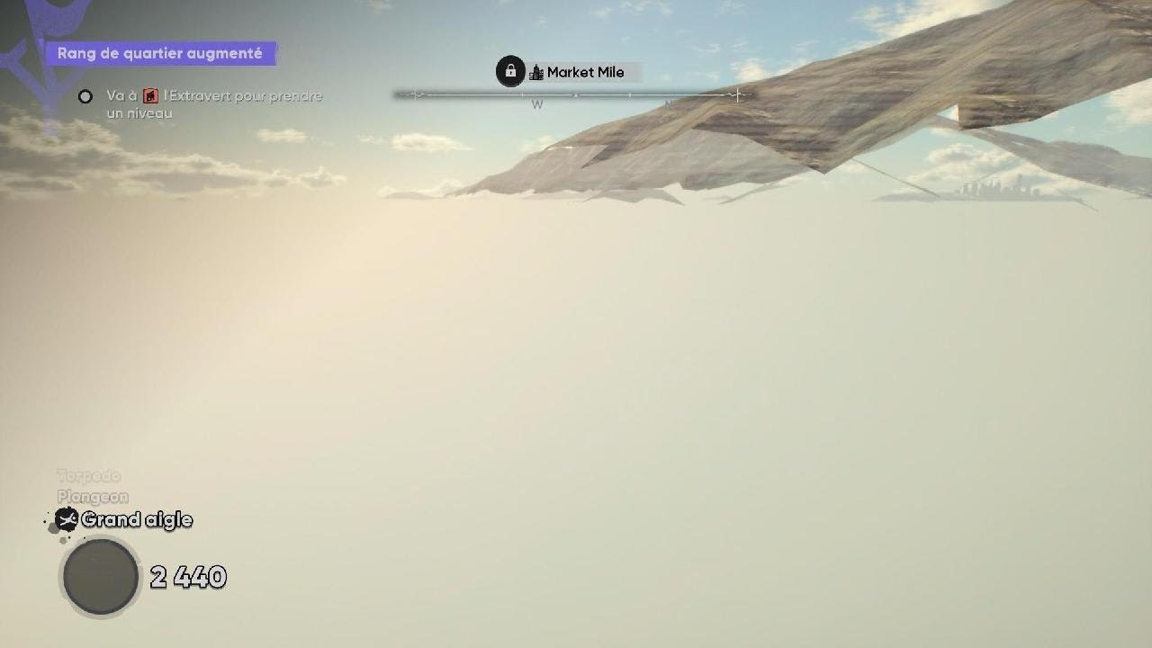 skate le glitch