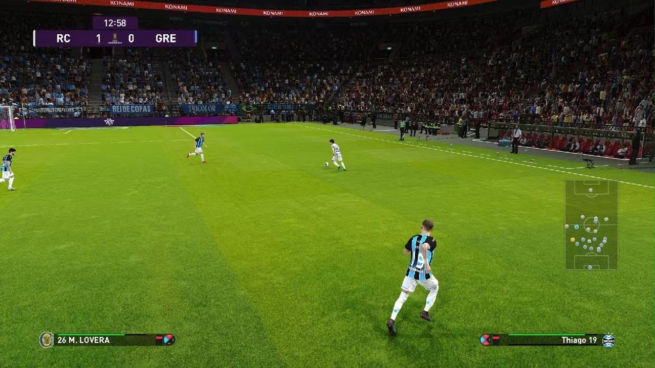 eFootball PES 2020_20260218160353