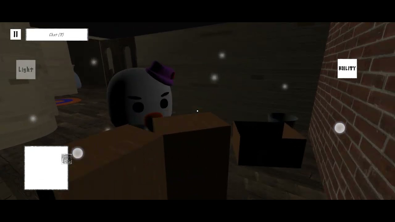 freaky dude play game ( new update 1.2.5)