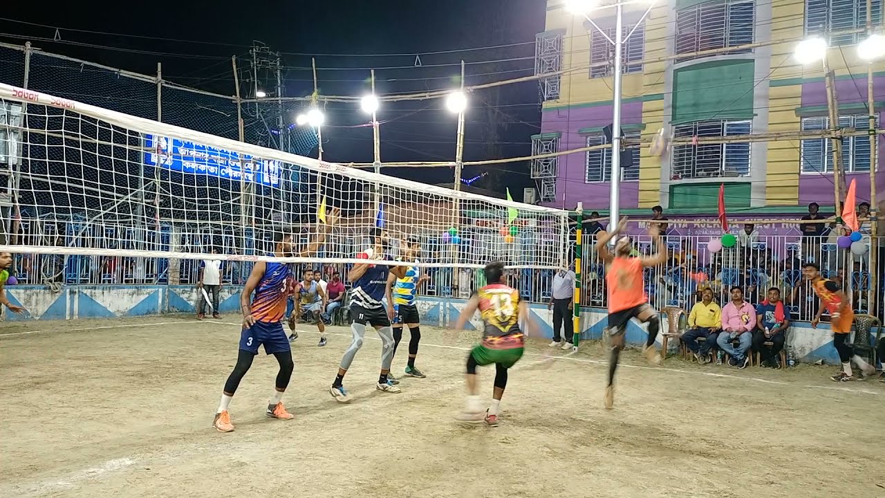 All India Volleyball Turnament ! Indian Volley live ! Final !Ashwal, Raison vs Prabhakaran, Ajithlal