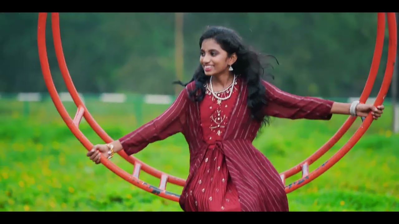 TANISHA save the date   4kk 01
