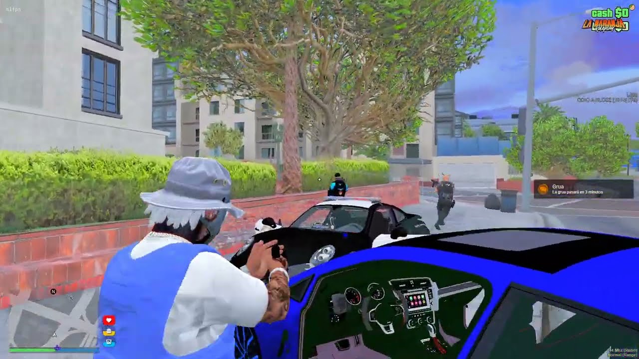 Every clip that didnt make it to the main highlight