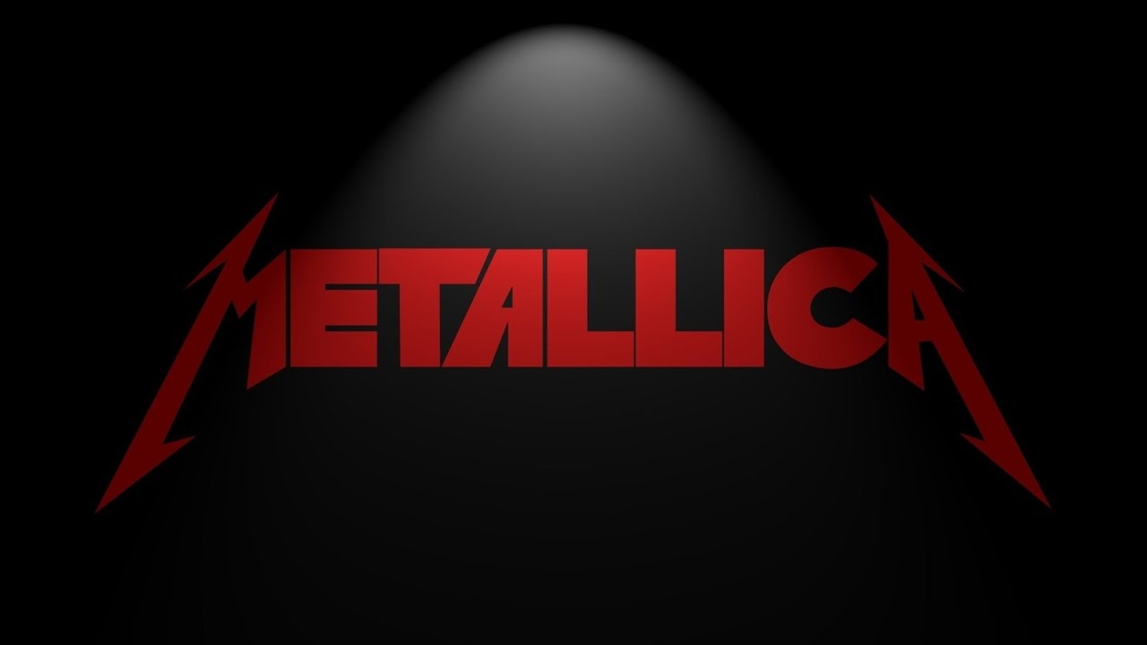 Metallica - Spit Out The Bone (8 bit Remix)