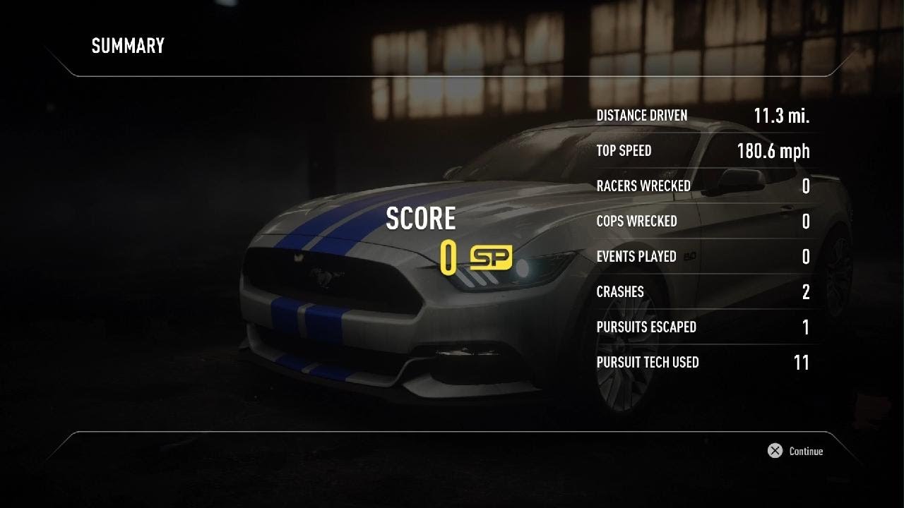 Need for Speed Rivals_20260215135345