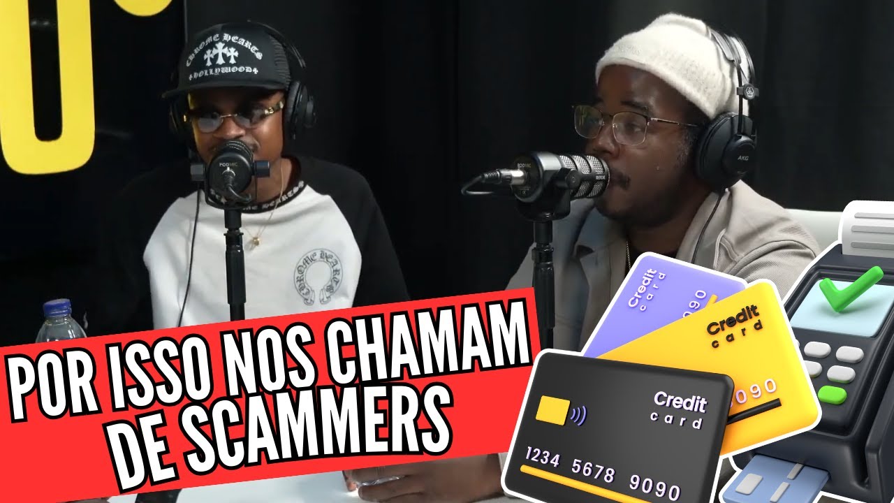 CBG   
