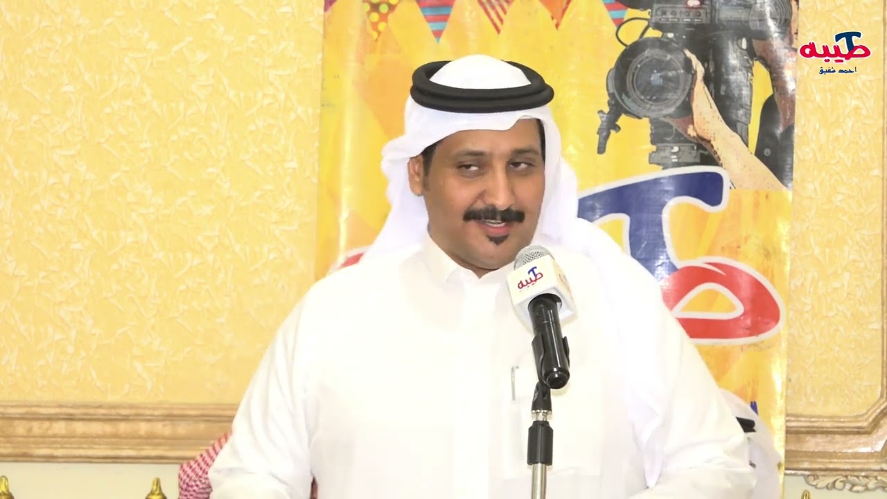 موال🎵 شاهر العنزي و هندي القاضي و محمد الجريشي و عبد ربه الجهني