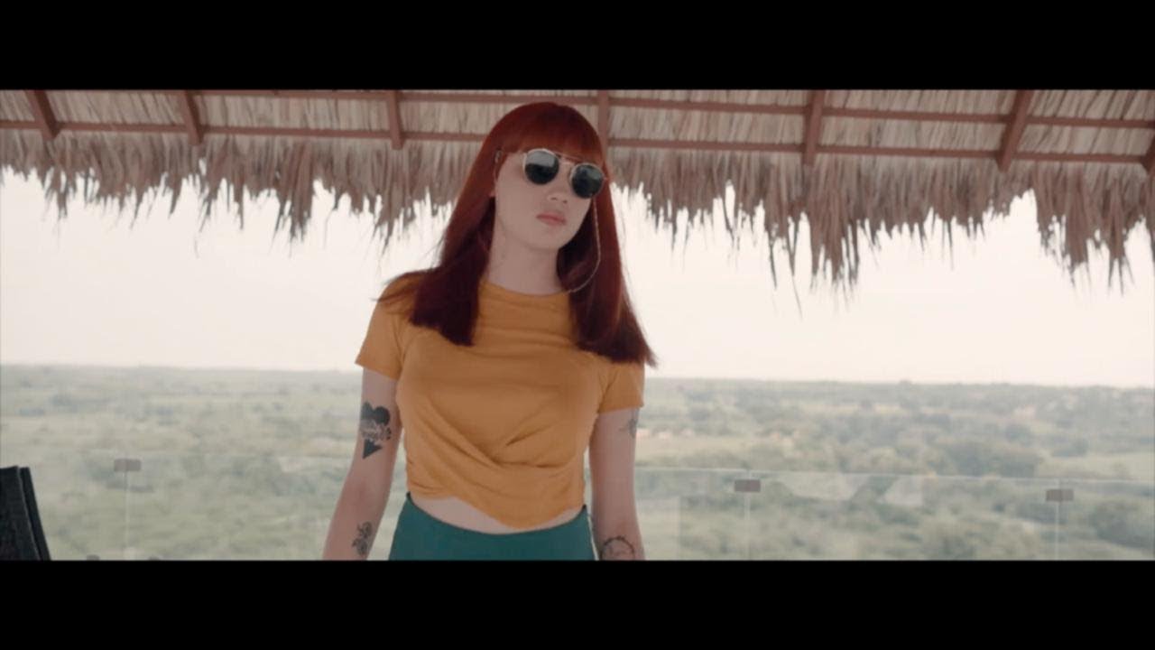 Los Choclok - Algo más (Videoclip oficial)