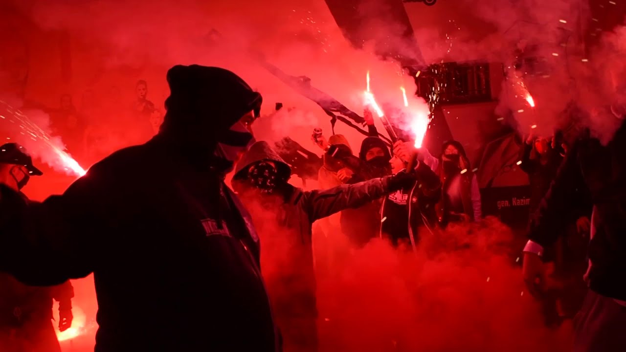 Jankes/ADZ - 