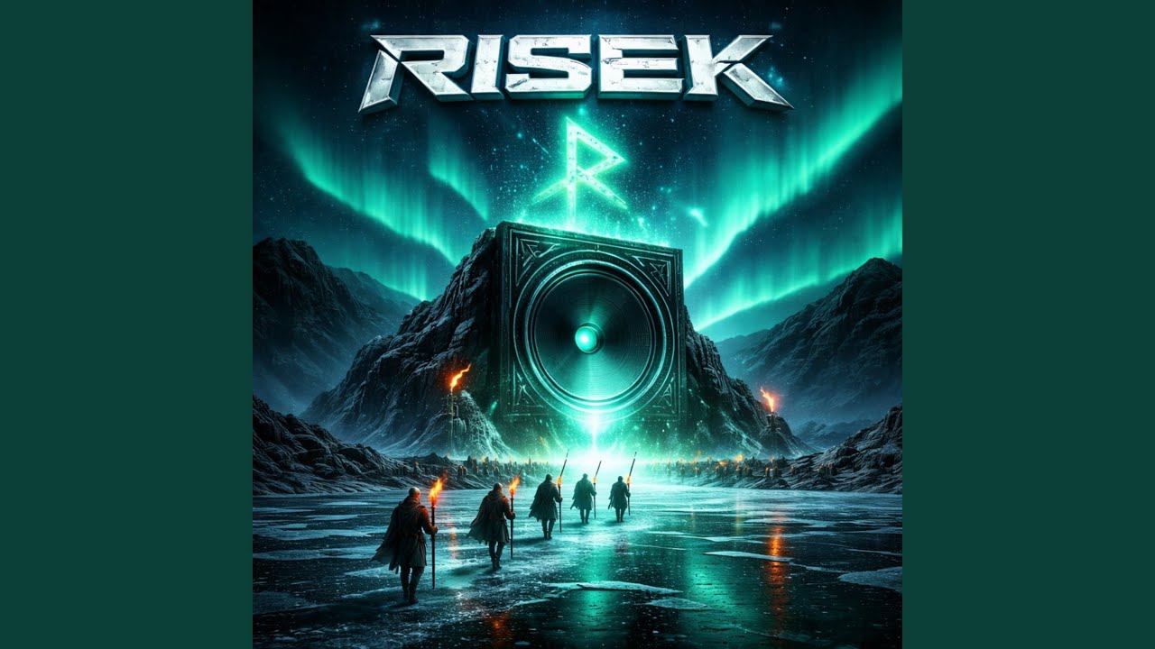 Viking Bass I – Frozen Torque.wav