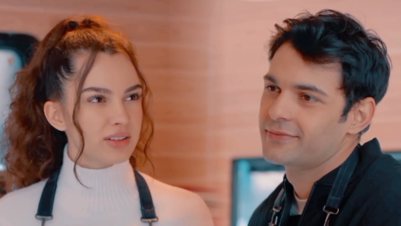 Asiye || Ayaz Klip • Anıları Sakla  #asay