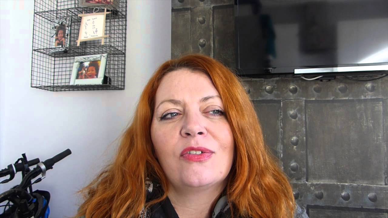 #DearMe (future Kate) | Kate Sutton