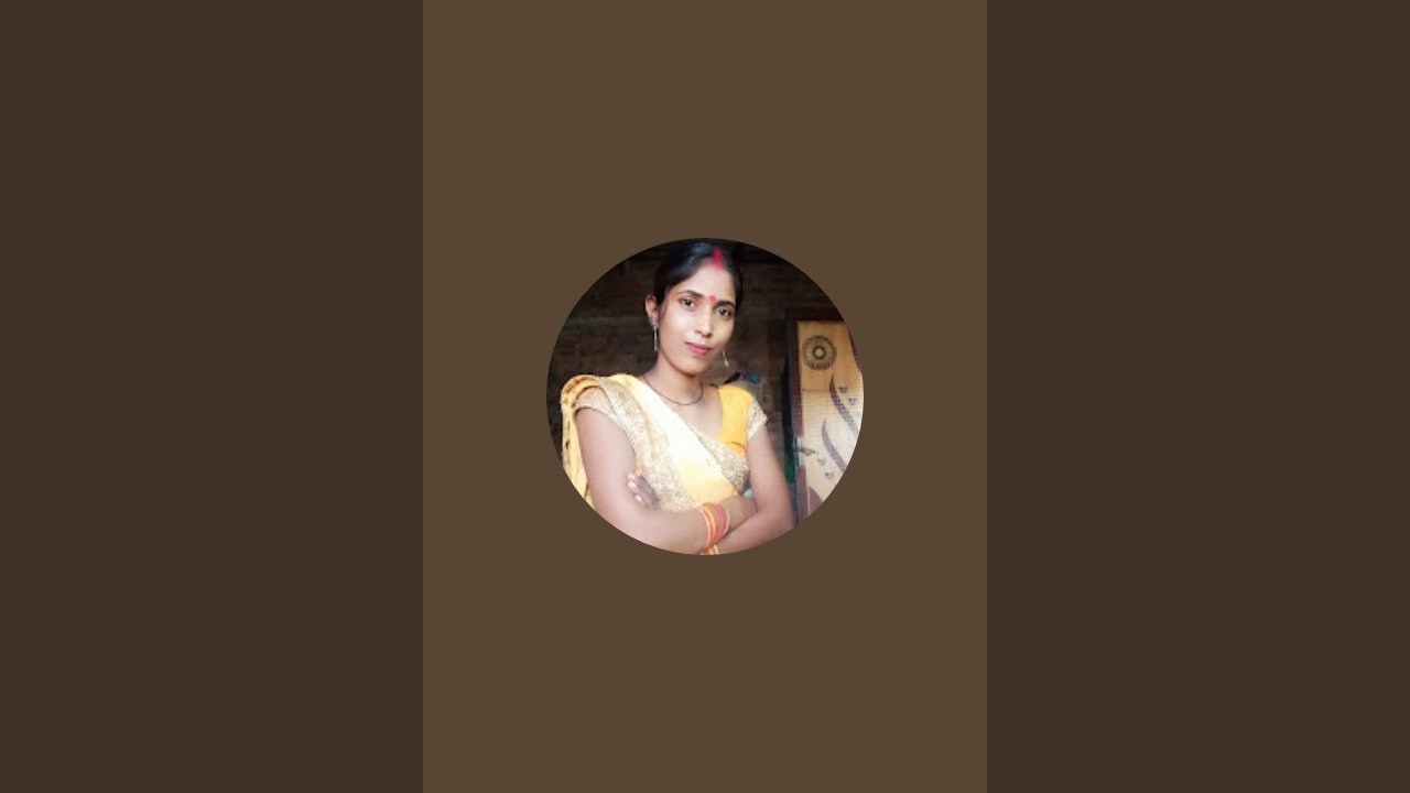 mamta nishad 91 लाइव है!