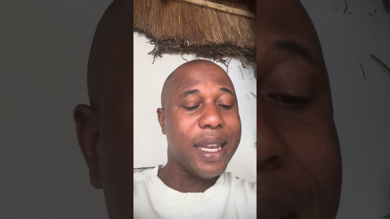 Prophetic message and prayers for February 2026 #message#viralvideo#treadingnews #church#chuchutv 