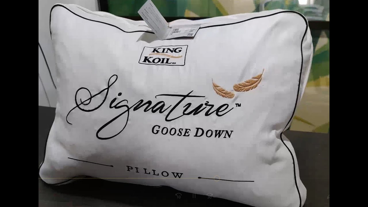BANTAL KING KOIL DETAIL EXPLANATION !!!