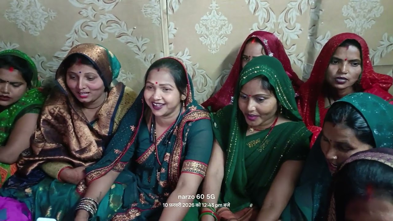 मंजू मोहिनी कागारी गीत गाना बहुत प्यारा है दोस्तों एक बार जरूरसुनेगा 🙏 दुलहवा करियाबा#anjusaroj2063