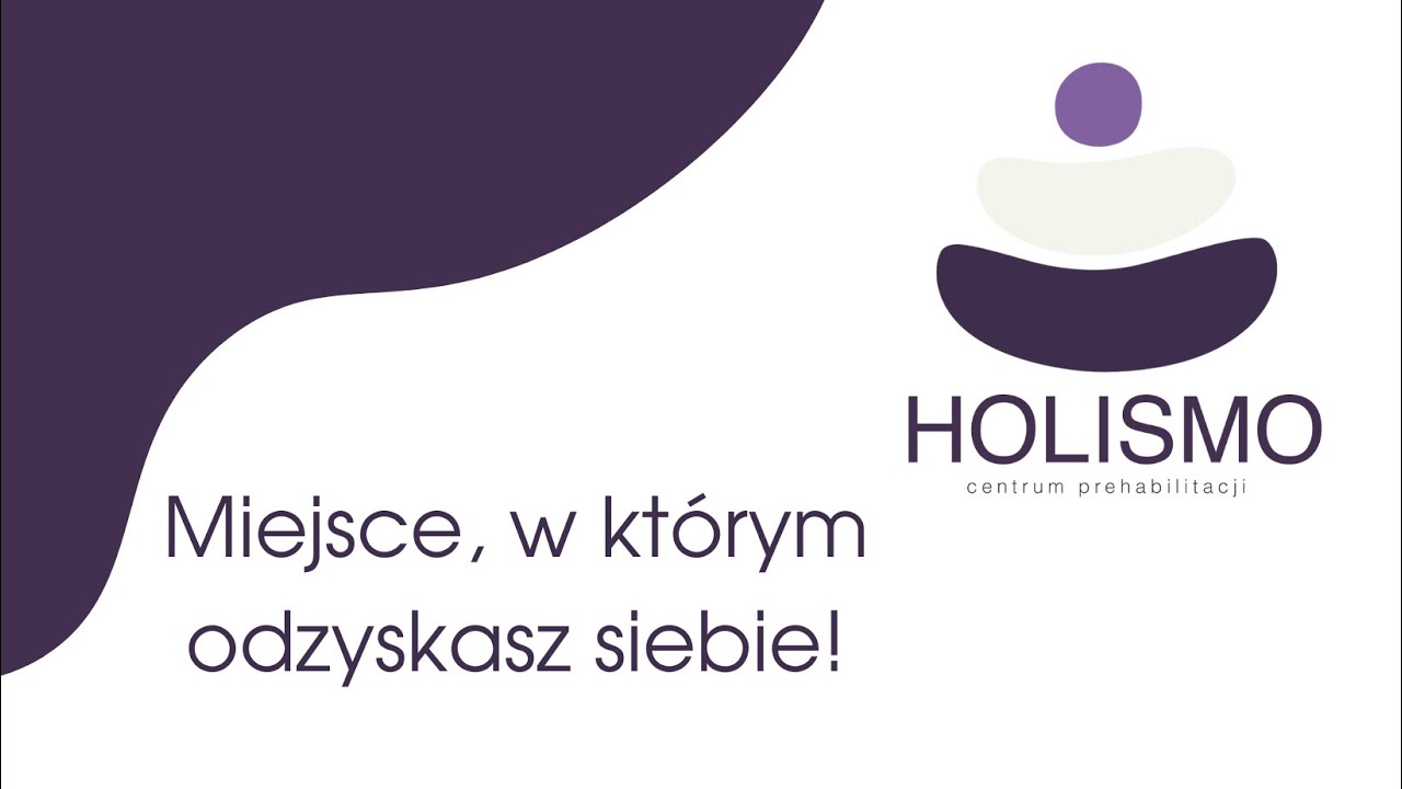 Holismo - to miejsce na mapie Białegostoku, w kt&oacute;rym odzyskasz siebie! Sprawdź, jak możemy Ci pom&oacute;c.