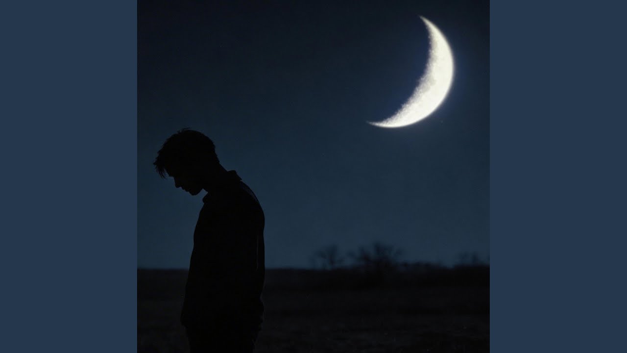 Erasing you