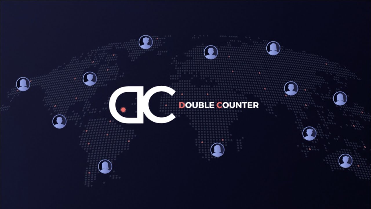 How Double Counter is redefining security on Discord
