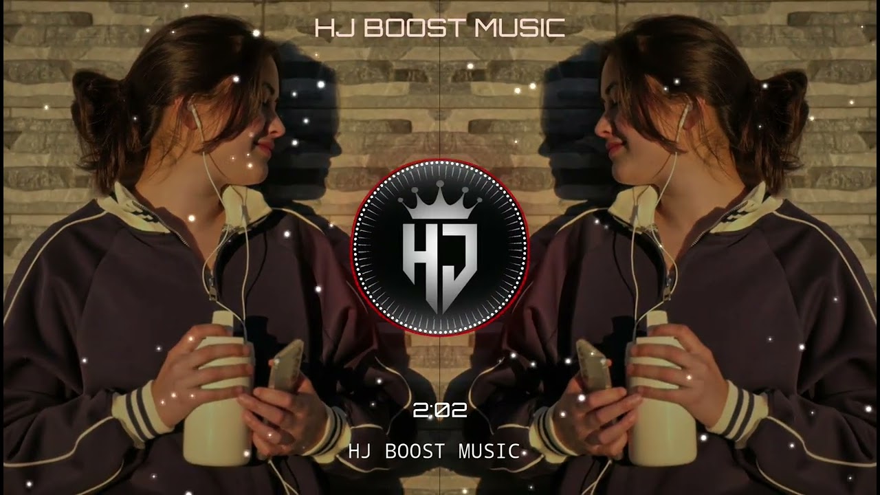 New Arabic Remix Bass Boostedریمیکس 2026 [ Slowed Reverb Arabic Music 2026 ]