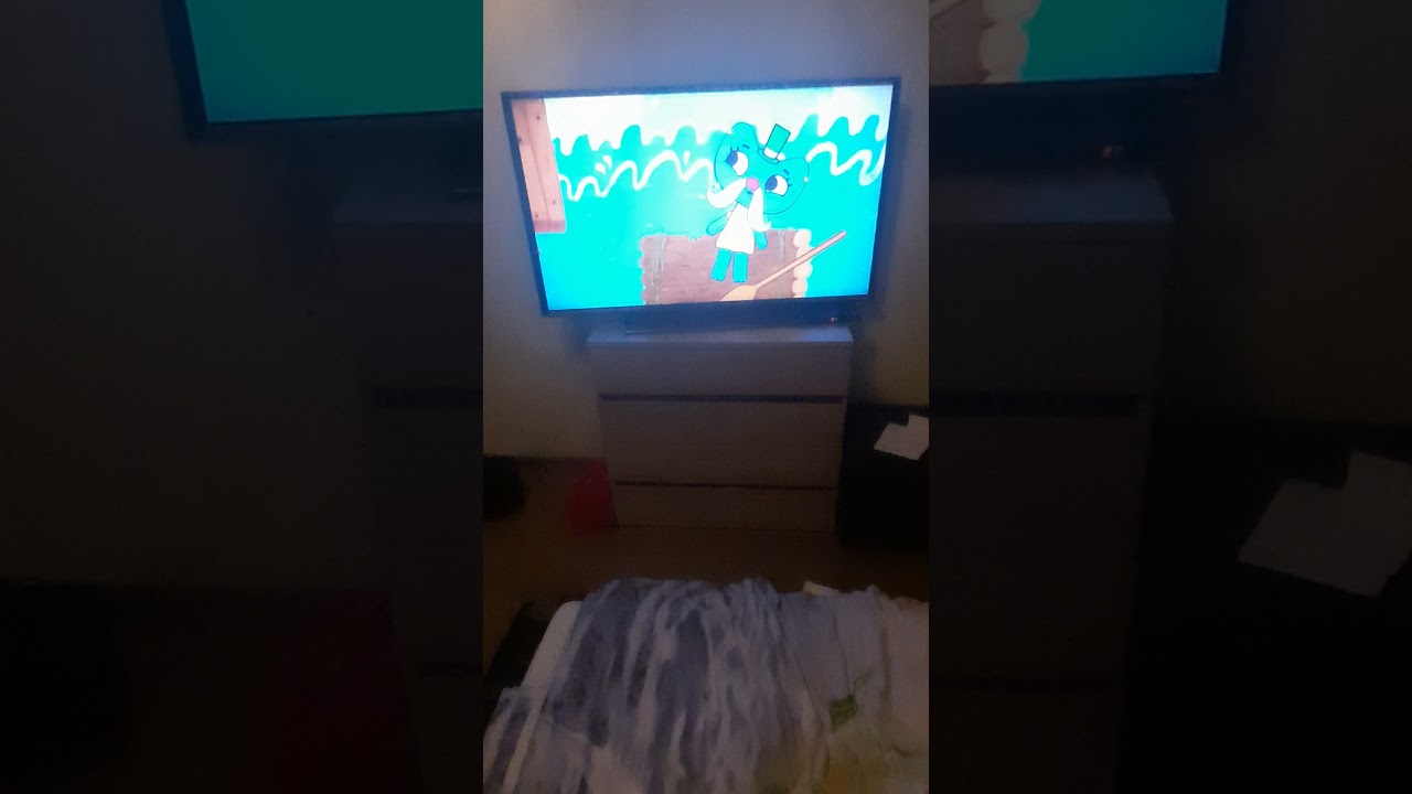 polsat jimjam za chwile zapowiedzi poland blok reklamowy ident 2018