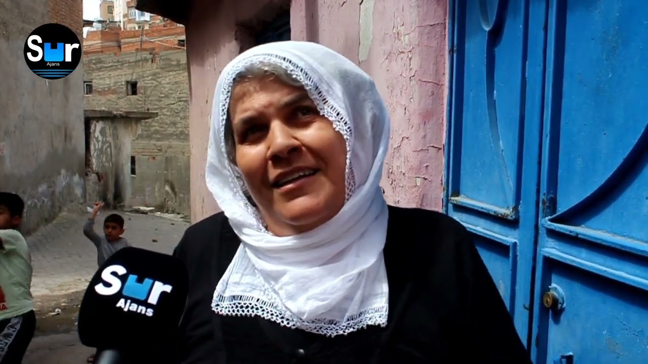 Benusen&rsquo;deki kentsel d&ouml;n&uuml;ş&uuml;mde yurttaşlar mağduriyet yaşıyor