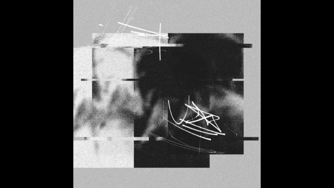 (FREE) Тбили x ChipaChip x Вектор A. a Underground beat. (Мембрана) (Prod. D4K0ta)