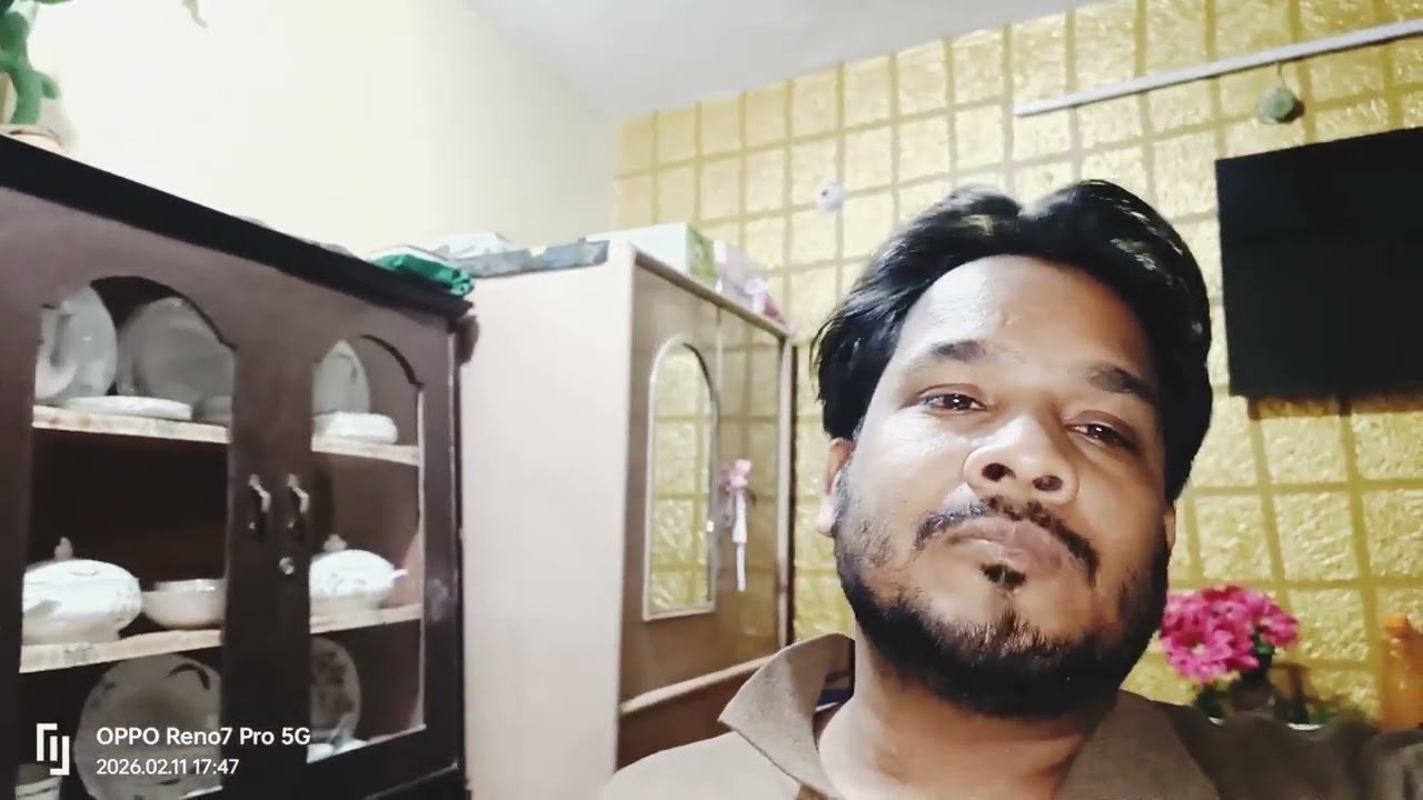Tabahi Naved #minivlog #like #kanpur #india #instagram #subscribe #comedy #viralvideo 