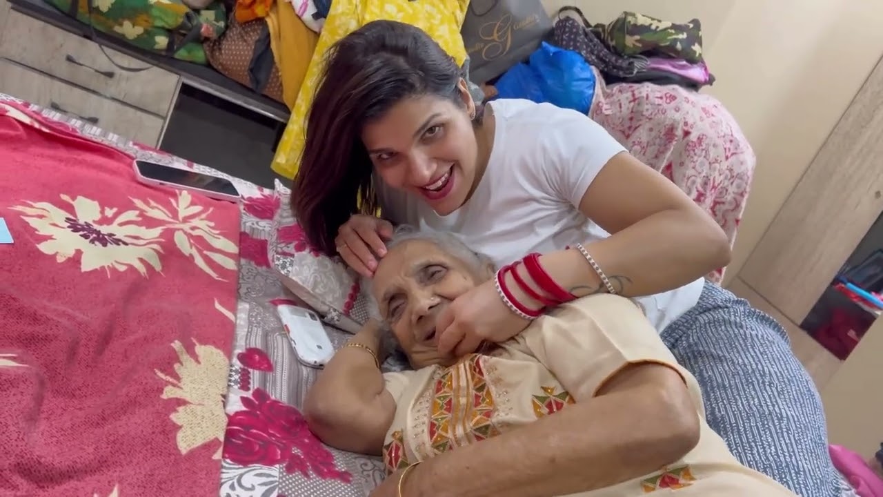GHAR MEIN AYA EK NAYA MEHMAN || NEW CHALLENGE KESA LAGA ?