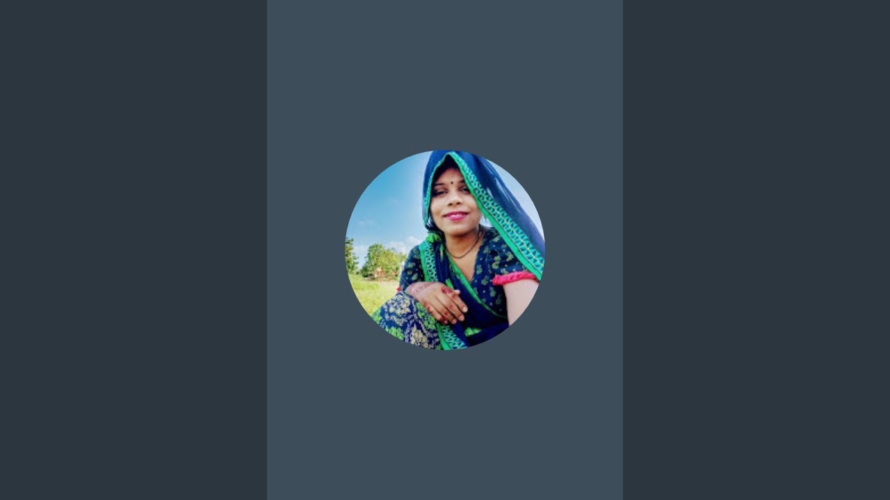 Reshma Masi is live✝️🫵🤲 अंत के समय में आपको एक पोस्टर सिया टीचर से क्या मिलेगा