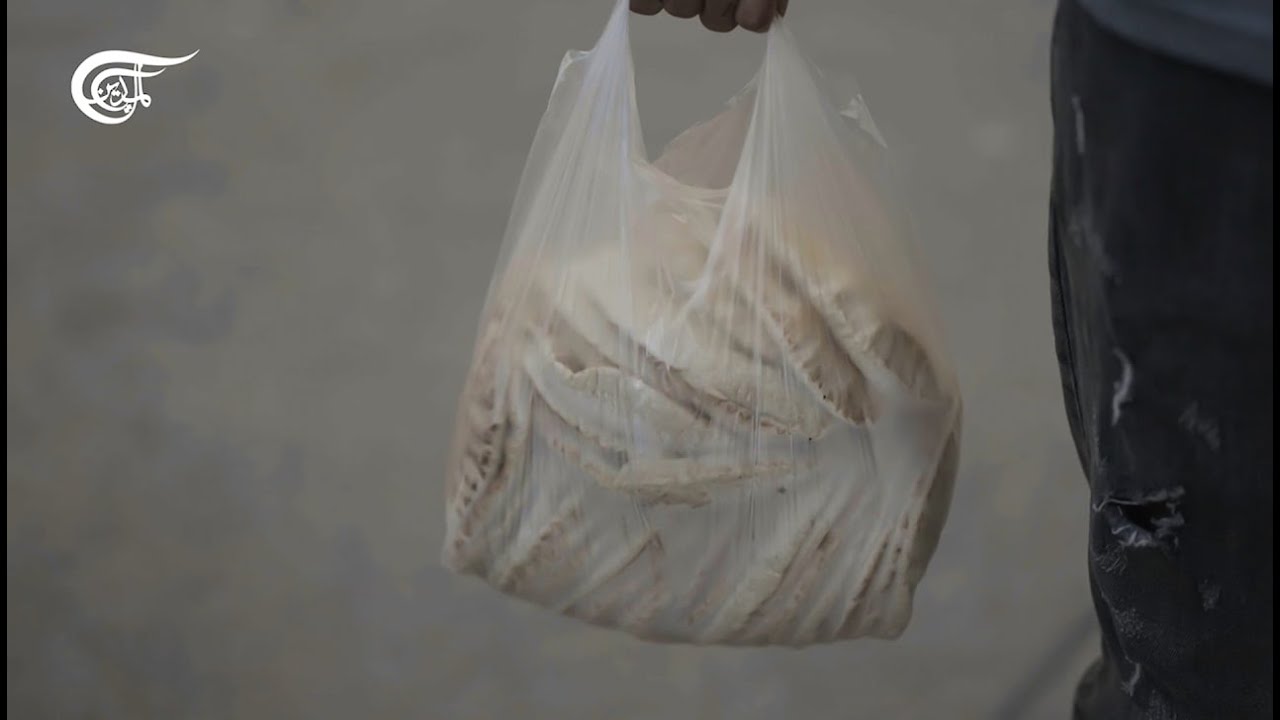 بعد مجازر الطحين... شمالي قطاع غزة ينتزع حقّه في الغذاء