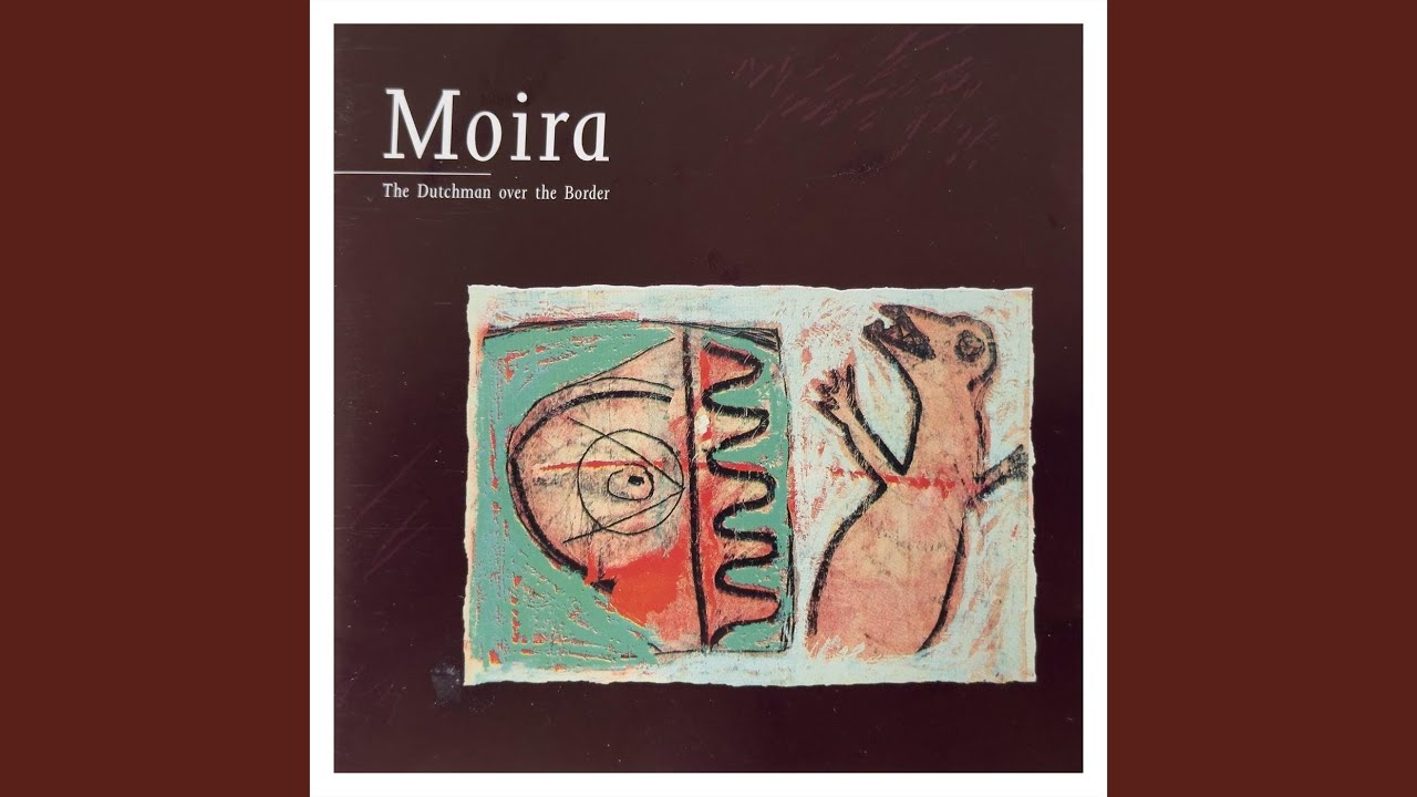 Julia Clifford’s NO. 3/Kerry Polka/Julia Clifford’s NO. 4