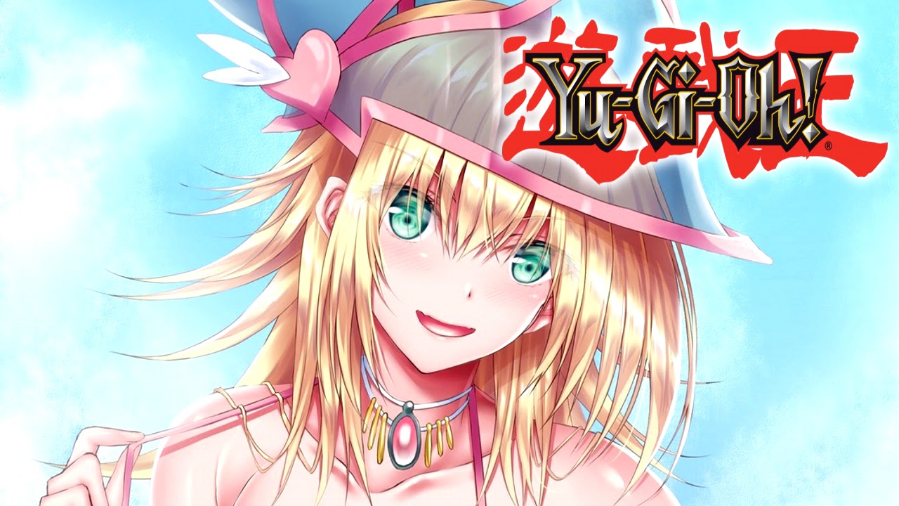 🎶Yugioh OST Resuscitation (HQ)🎶🎧