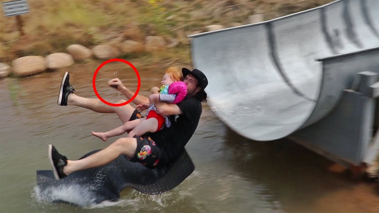 LOST MY iPHONE  **not clickbait**