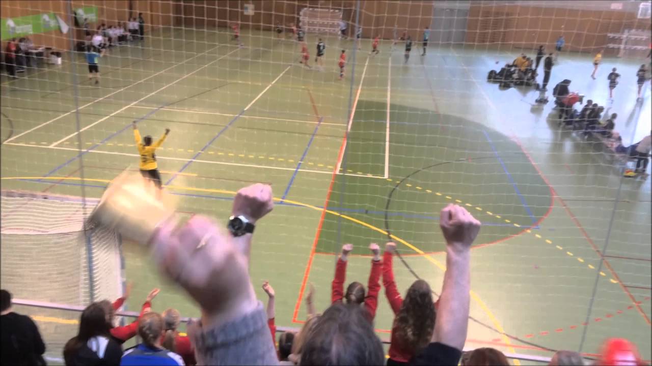 Sammendrag Fana Sarpsborg