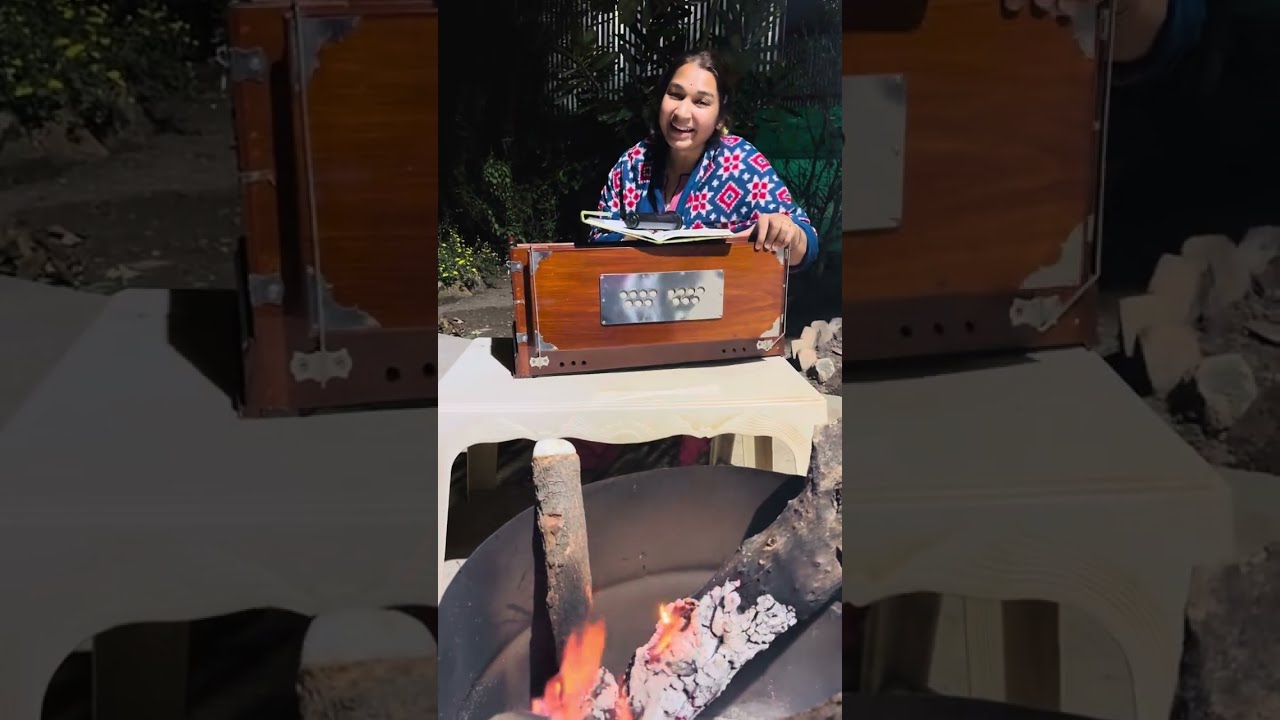 मला हे दत्तगुरु दिसले🙏