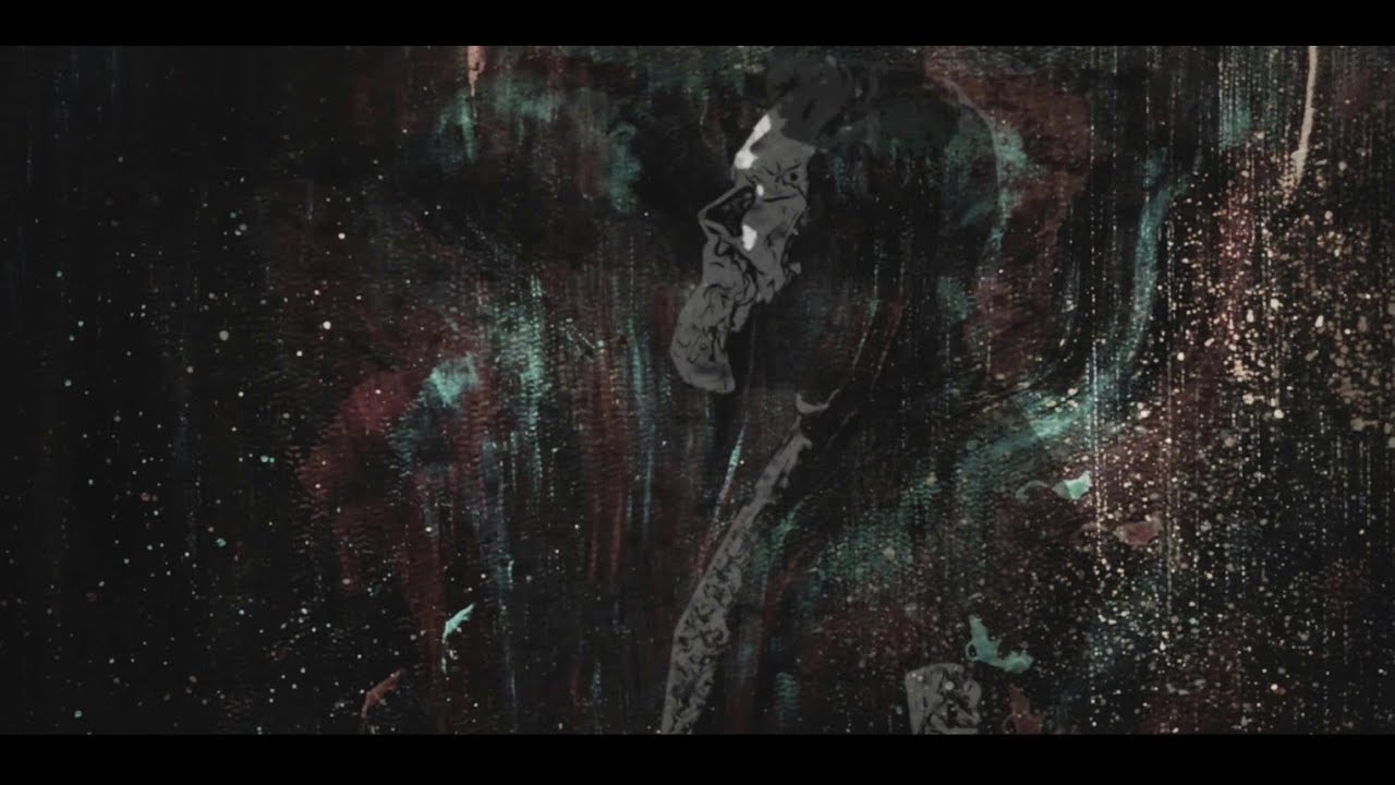 DIATOM - P&oacute;źno i Wcale [Official Video Album Teaser]