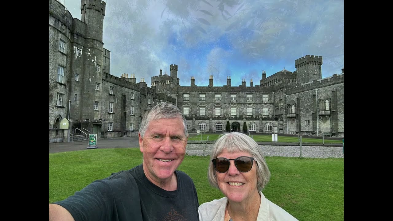 T & K Ireland Aug.2025