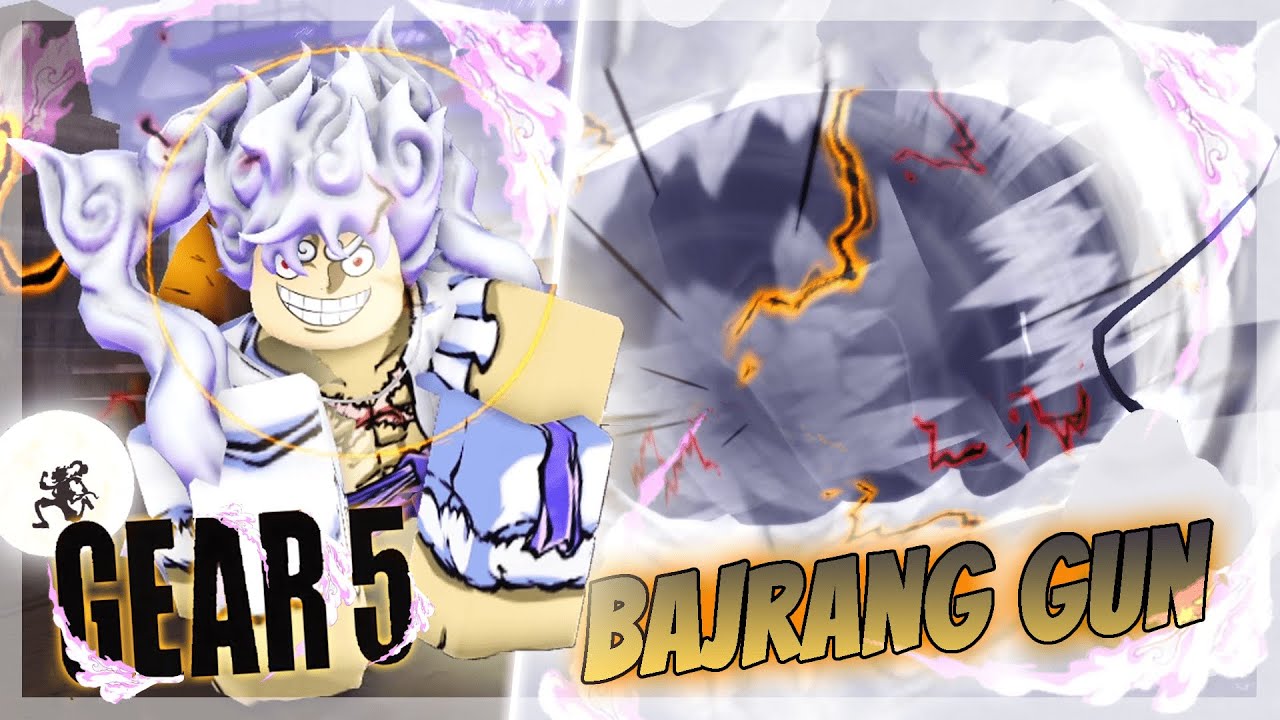 crazy luck! | Obtaining 