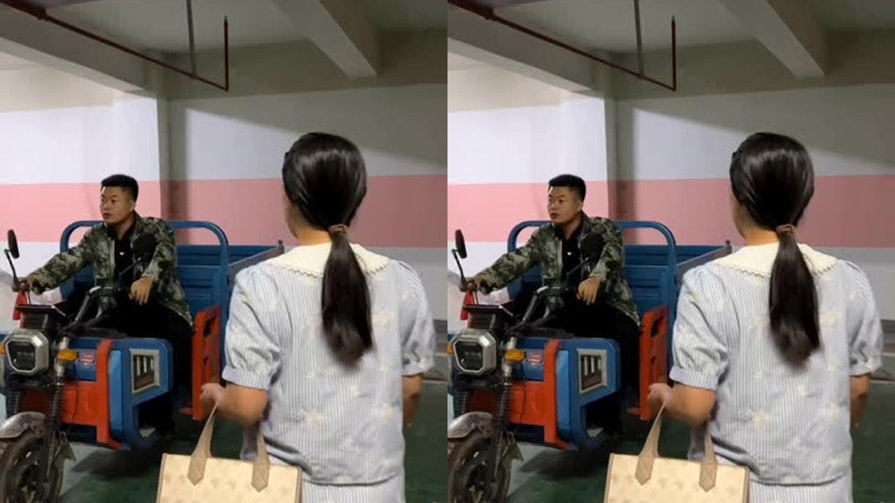 #快成长计划 #潮流生活成长之星 #内容启发分享计划