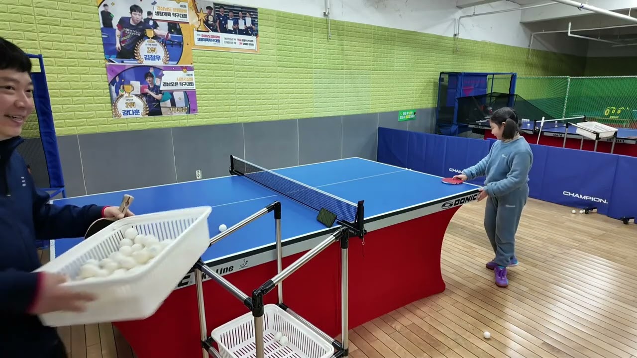 260103 레슨
