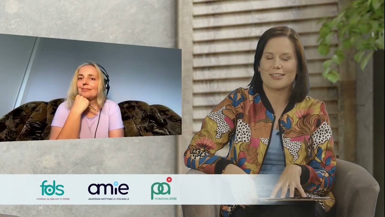 Czym Są Samookaleczenia? Objawy, Przyczyny i Funkcje