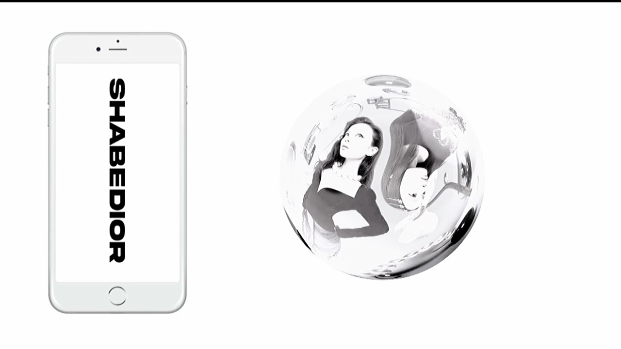 lee hi - only  ( audio edit )